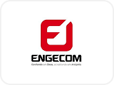 Logo Engecom
