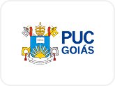 Logo PUC Goiás